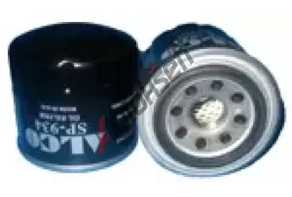 ALCO FILTER Olejov filtr ALC SP-934, SP-934