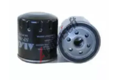ALCO FILTER Olejov filtr ALC SP-935, SP-935