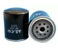 Olejov filtr ALCO FILTER ‐ ALC SP-936