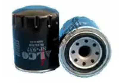 ALCO FILTER Olejov filtr ALC SP-937, SP-937