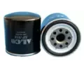 Olejov filtr ALCO FILTER ‐ ALC SP-938