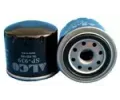 Olejov filtr ALCO FILTER ‐ ALC SP-939