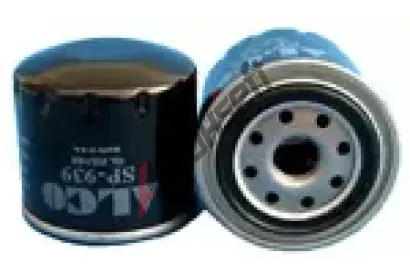 ALCO FILTER Olejov filtr ALC SP-939, SP-939