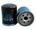 Olejov filtr ALCO FILTER ‐ ALC SP-940