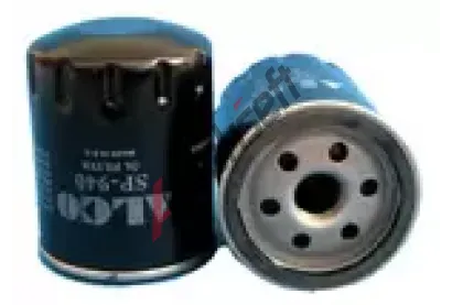 ALCO FILTER Olejov filtr ALC SP-940, SP-940