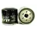 Olejov filtr ALCO FILTER ‐ ALC SP-942