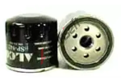 ALCO FILTER Olejov filtr ALC SP-942, SP-942