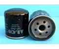 Olejov filtr ALCO FILTER ‐ ALC SP-945