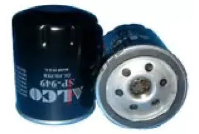 ALCO FILTER Olejov filtr ALC SP-949, SP-949