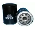 Olejov filtr ALCO FILTER ‐ ALC SP-950