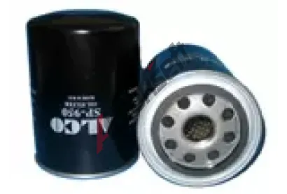 ALCO FILTER Olejov filtr ALC SP-950, SP-950