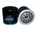 Olejov filtr ALCO FILTER ‐ ALC SP-952