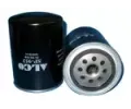 ALCO FILTER Olejov filtr ‐ ALC SP-953