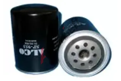 ALCO FILTER Olejov filtr ALC SP-953, SP-953