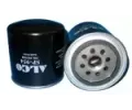 Olejov filtr ALCO FILTER ‐ ALC SP-954