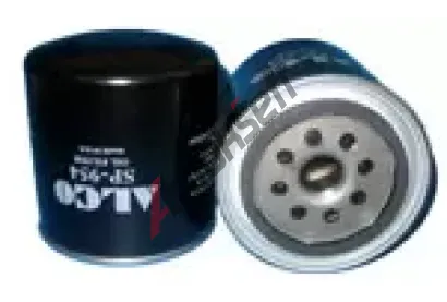 ALCO FILTER Olejov filtr ALC SP-954, SP-954