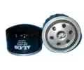Olejov filtr ALCO FILTER ‐ ALC SP-955
