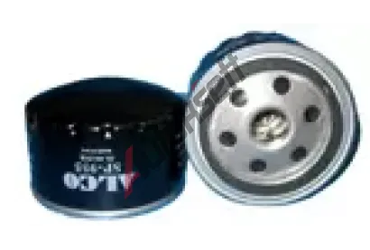 ALCO FILTER Olejov filtr ALC SP-955, SP-955