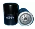 Palivový filtr ALCO FILTER ‐ ALC SP-957 Palivový filtr ALCO FILTER ‐ ALC SP-957