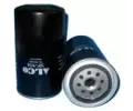 Olejov filtr ALCO FILTER ‐ ALC SP-958