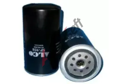 ALCO FILTER Olejov filtr ALC SP-958, SP-958