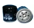 Olejov filtr ALCO FILTER ‐ ALC SP-960