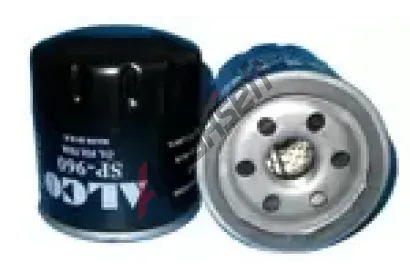 ALCO FILTER Olejov filtr ALC SP-960, SP-960
