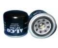 Olejov filtr ALCO FILTER ‐ ALC SP-961