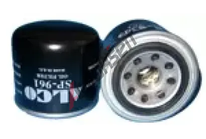 ALCO FILTER Olejov filtr ALC SP-961, SP-961