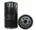 Olejov filtr ALCO FILTER ‐ ALC SP-962