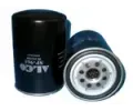Olejov filtr ALCO FILTER ‐ ALC SP-965