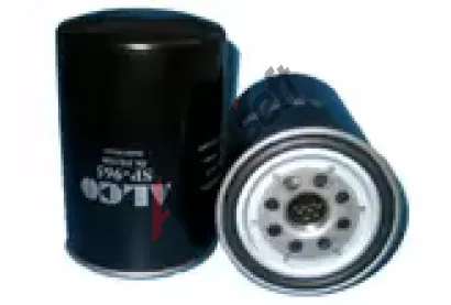 ALCO FILTER Olejov filtr ALC SP-965, SP-965