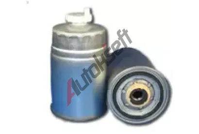 ALCO FILTER Palivov filtr ALC SP-966, SP-966
