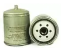 Palivov filtr ALCO FILTER ‐ ALC SP-967
