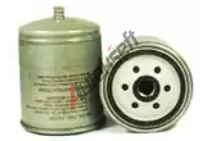 ALCO FILTER Palivov filtr ALC SP-967, SP-967