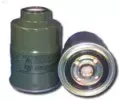 Palivov filtr ALCO FILTER ‐ ALC SP-970