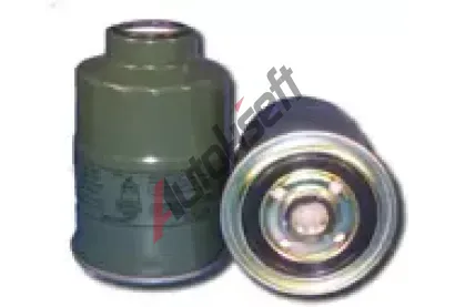 ALCO FILTER Palivov filtr ALC SP-970, SP-970