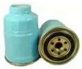Palivov filtr ALCO FILTER ‐ ALC SP-971