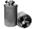 Palivov filtr ALCO FILTER ‐ ALC SP-972