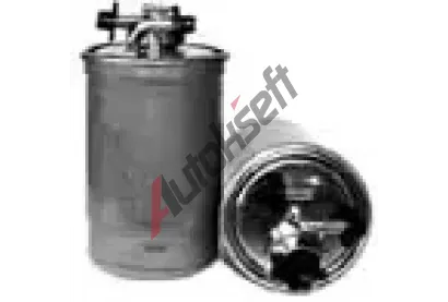 ALCO FILTER Palivov filtr ALC SP-972, SP-972