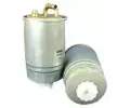 Palivov filtr ALCO FILTER ‐ ALC SP-973