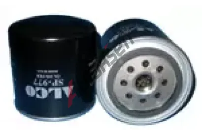 ALCO FILTER Olejov filtr ALC SP-977, SP-977