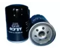 Olejov filtr ALCO FILTER ‐ ALC SP-978