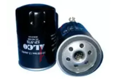 ALCO FILTER Olejov filtr ALC SP-978, SP-978