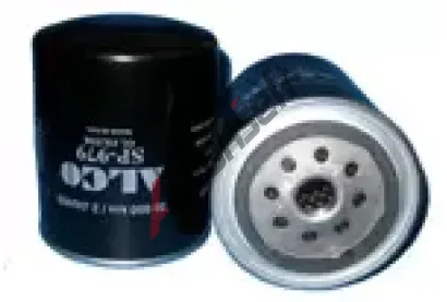 ALCO FILTER Olejov filtr ALC SP-979, SP-979