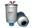 Palivov filtr ALCO FILTER ‐ ALC SP-983
