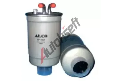 ALCO FILTER Palivov filtr ALC SP-983, SP-983