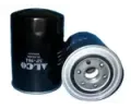 Olejov filtr ALCO FILTER ‐ ALC SP-984