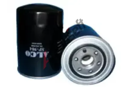 ALCO FILTER Olejov filtr ALC SP-984, SP-984