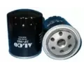 Olejový filtr ALCO FILTER ‐ ALC SP-985 Olejový filtr ALCO FILTER ‐ ALC SP-985